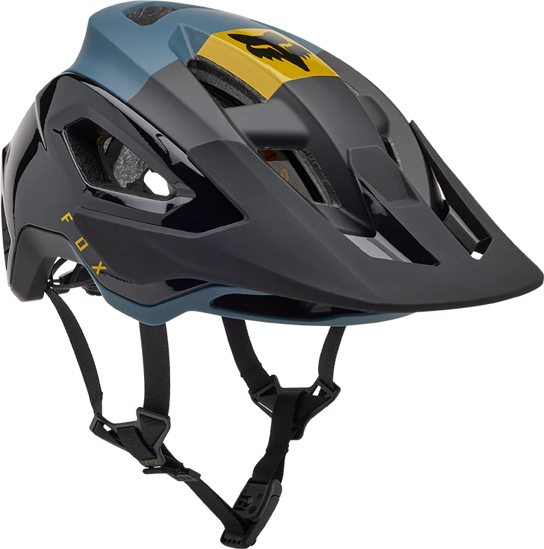 Speedframe Pro Klif, CE - Dark Vintage - Image 2