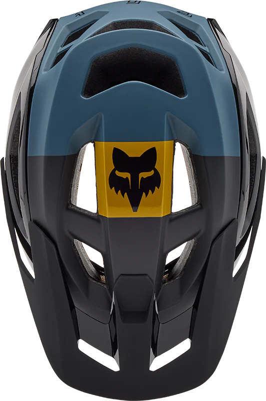 Speedframe Pro Klif, CE - Dark Vintage - Image 3