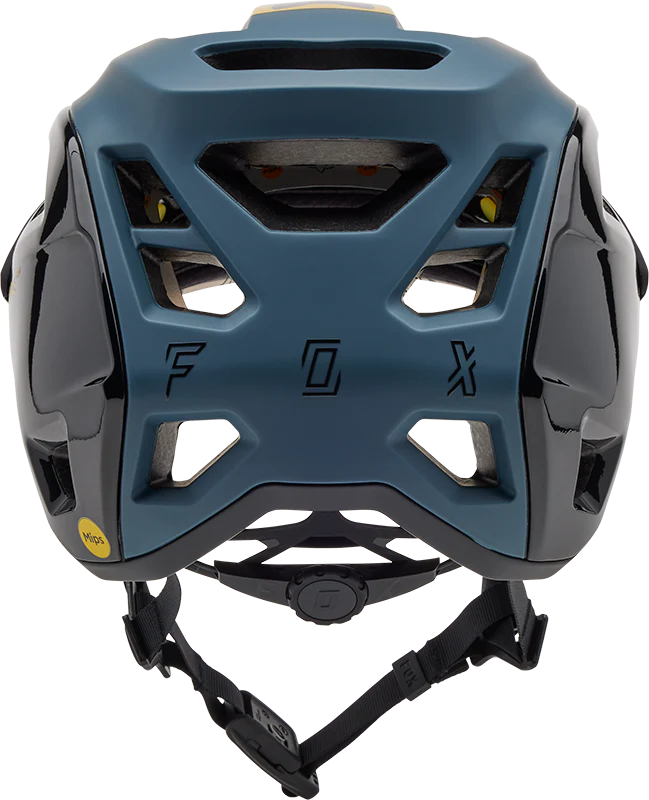 Speedframe Pro Klif, CE - Dark Vintage - Image 4