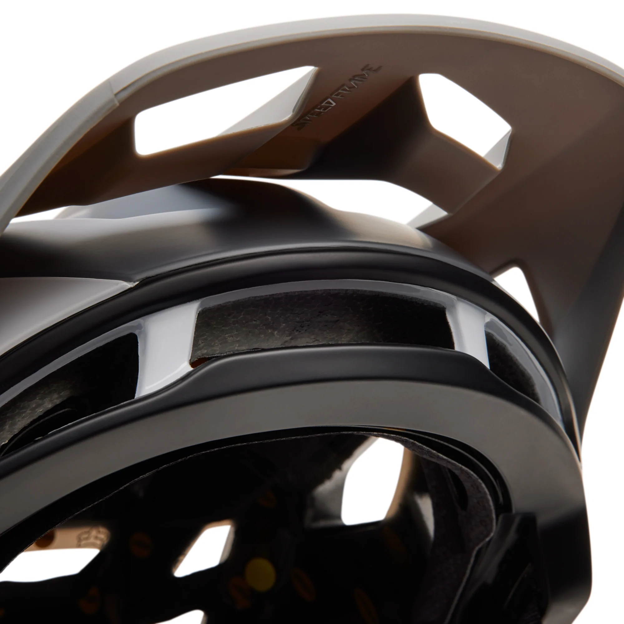 Speedframe Pro Klif, CE - Pewter - Image 11