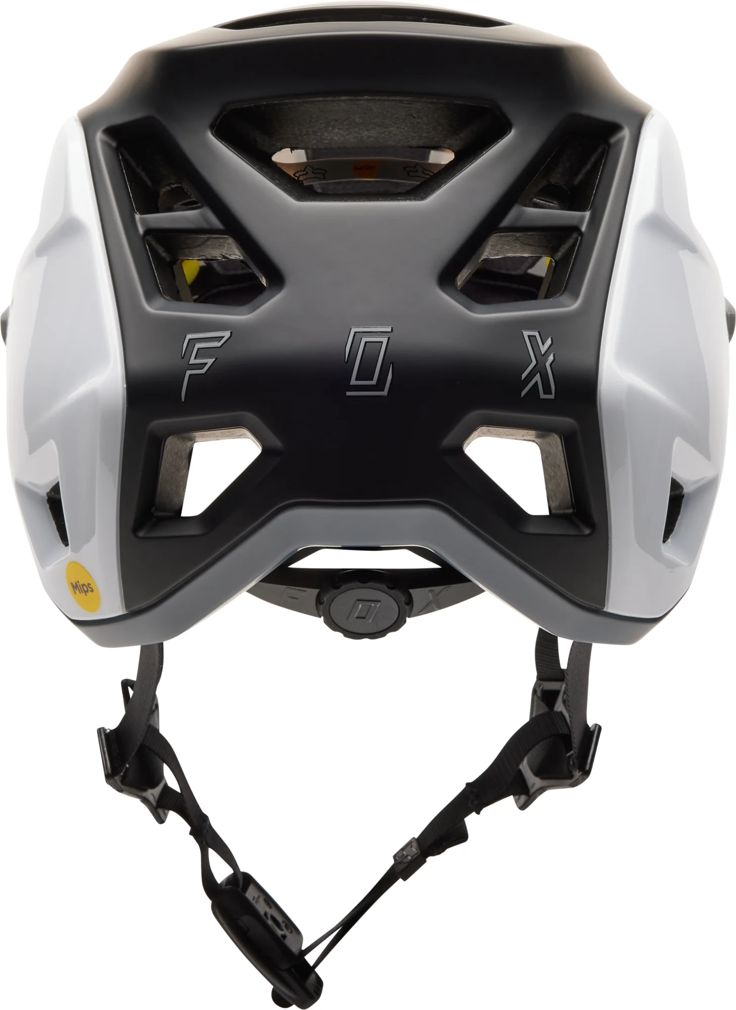 Speedframe Pro Klif, CE - Pewter - Image 3