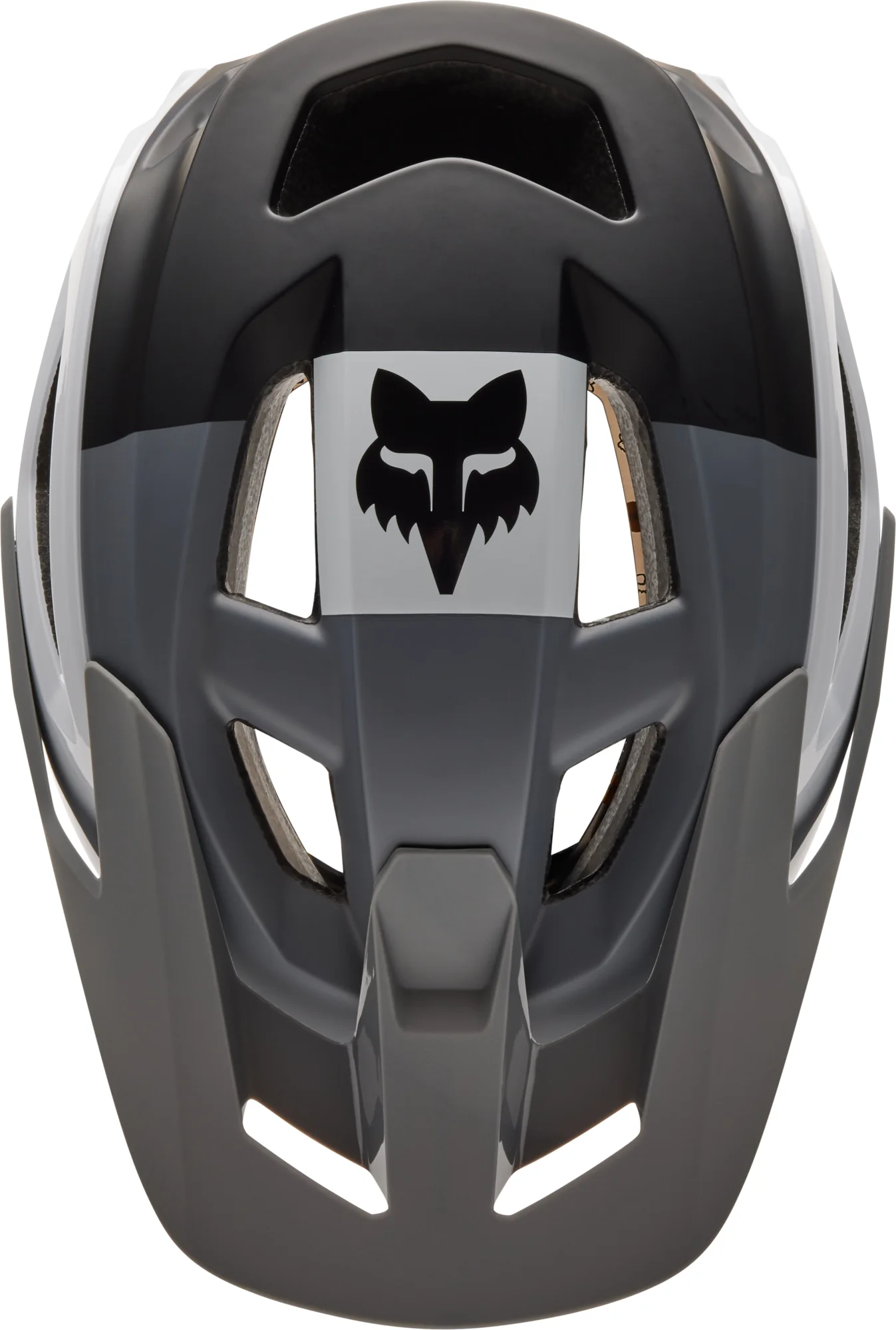 Speedframe Pro Klif, CE - Pewter - Image 5