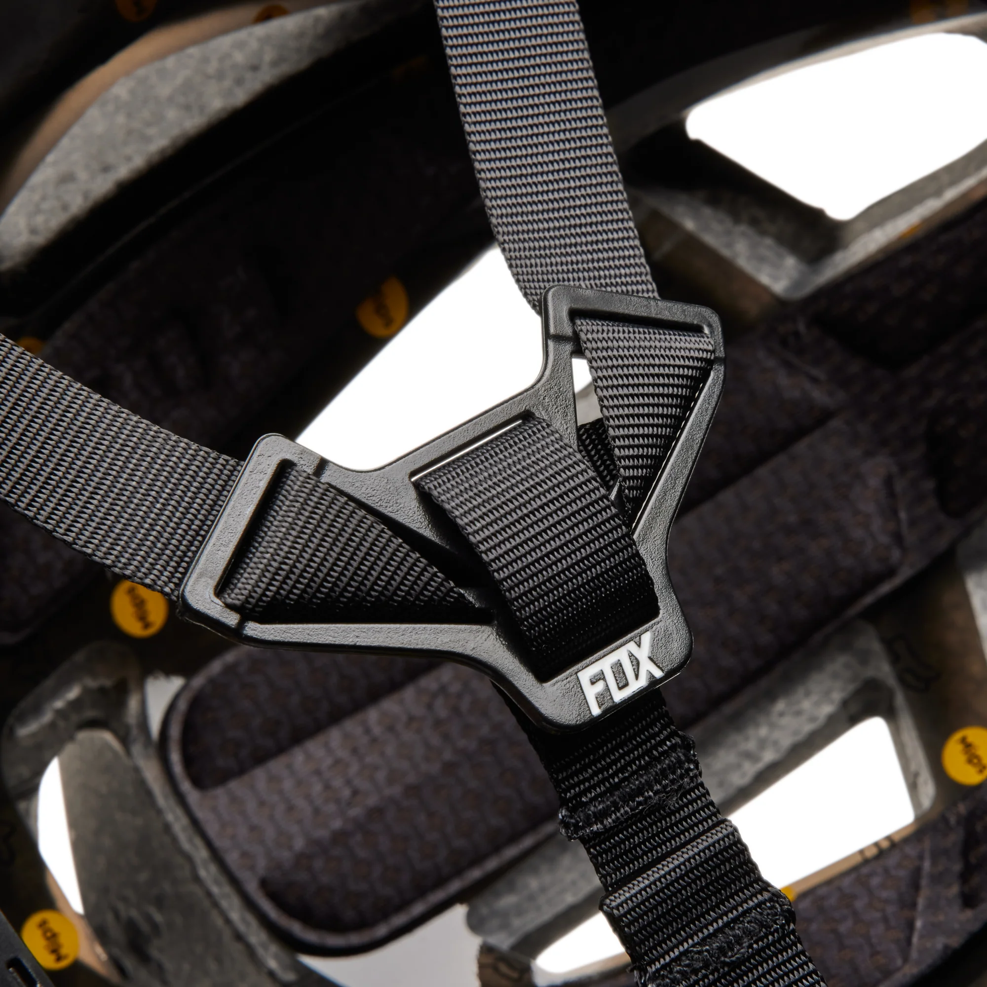 Speedframe Pro Klif, CE - Pewter - Image 7