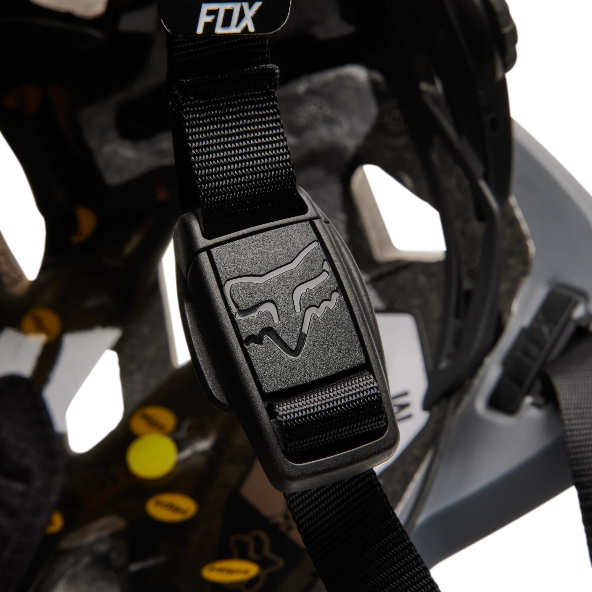 Speedframe Pro Klif, CE - Pewter - Image 9