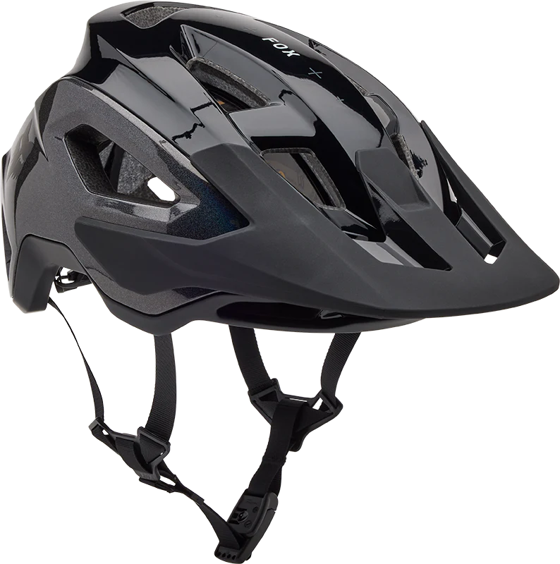 Speedframe Pro Lunar Special Edition, CE - Black - Image 2
