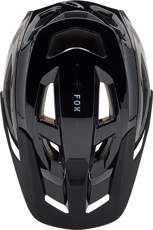 Speedframe Pro Lunar Special Edition, CE - Black - Image 3