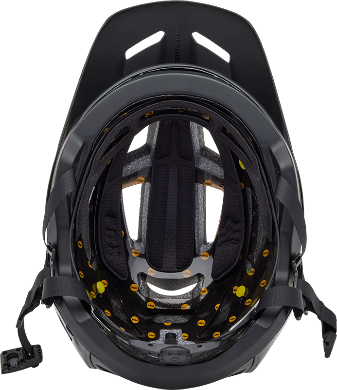 Speedframe Pro Lunar Special Edition, CE - Black - Image 5