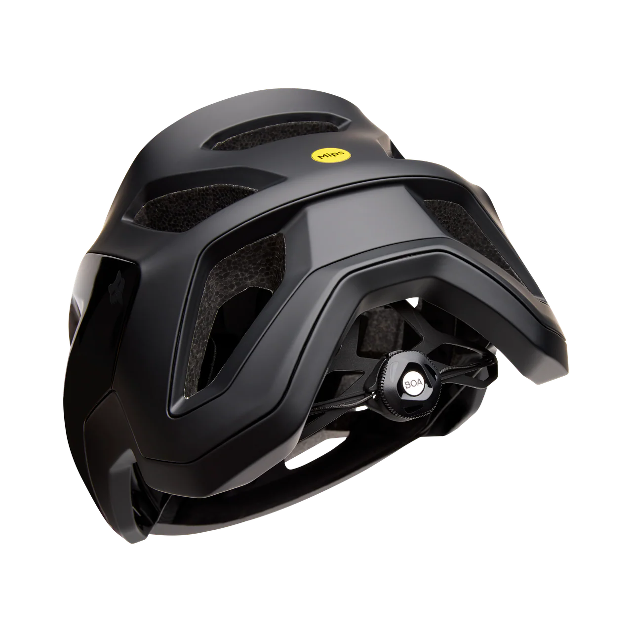 Speedframe Pro Mt Blk CE - Matte Black - Image 6