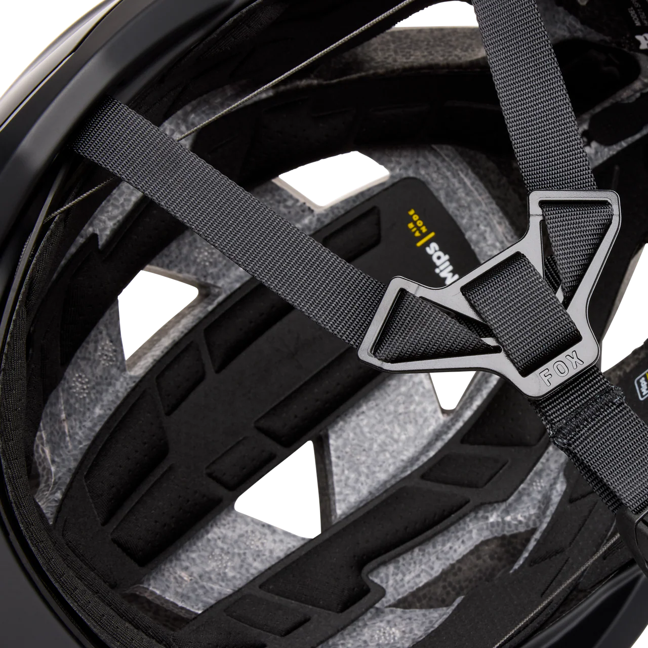 Speedframe Pro Mt Blk CE - Matte Black - Image 8