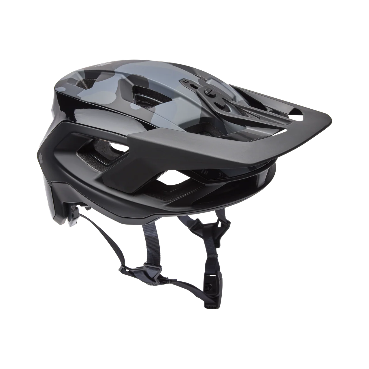 Speedframe RS Camo CE - Black Camo - Image 2