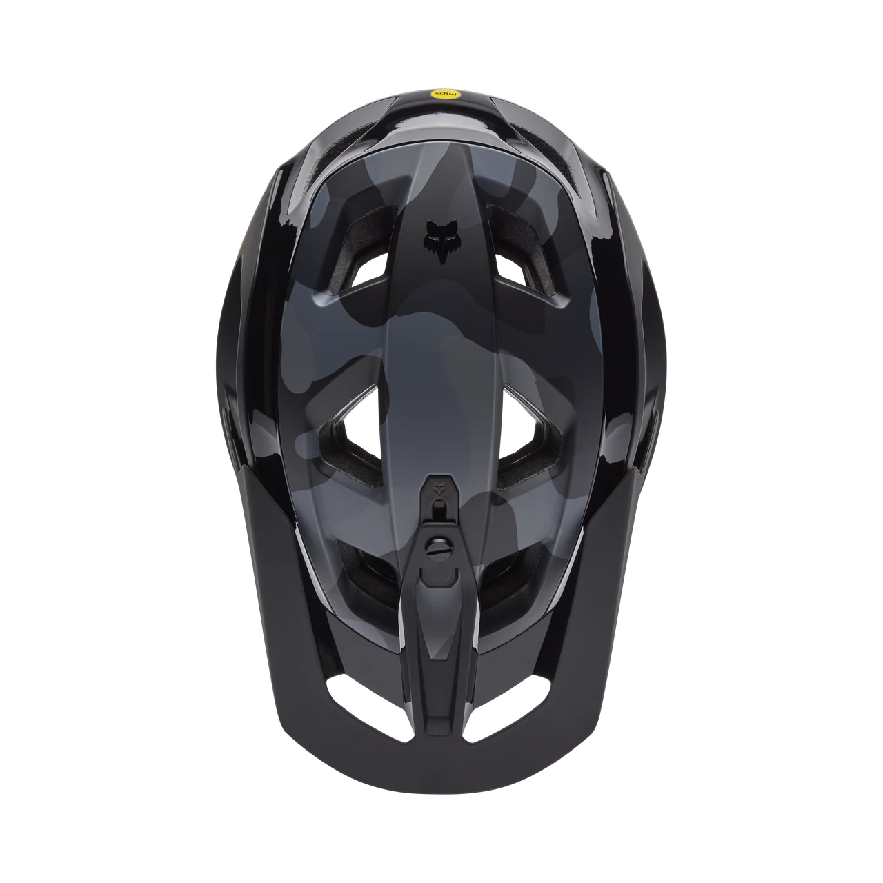 Speedframe RS Camo CE - Black Camo - Image 3