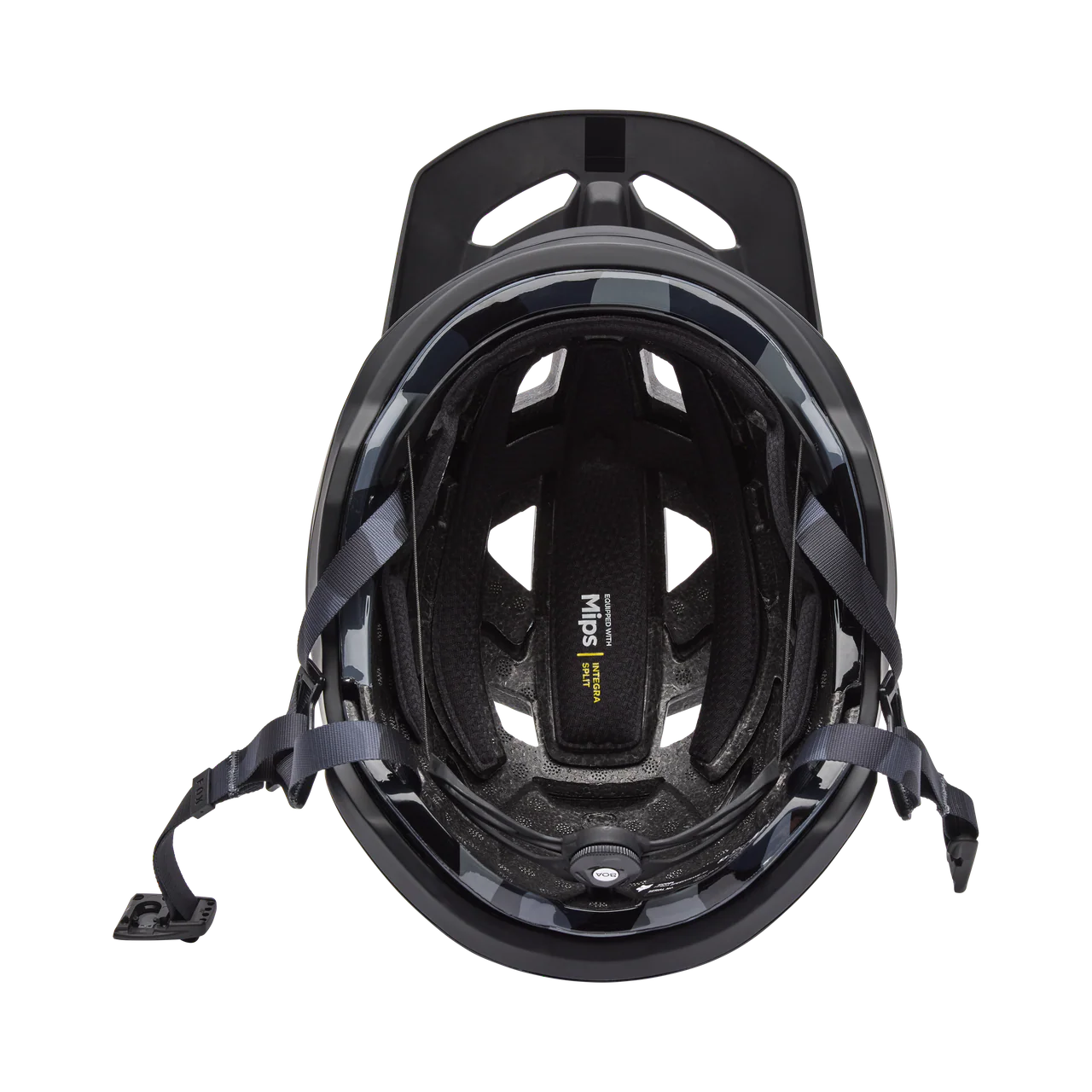 Speedframe RS Camo CE - Black Camo - Image 5