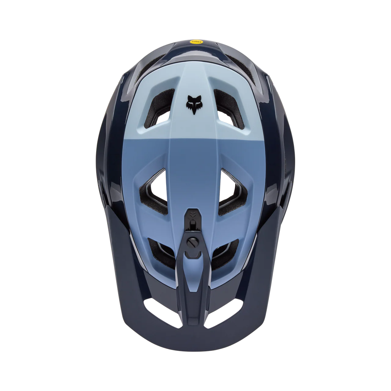 Speedframe RS Paranoid CE - Midnight - Image 3