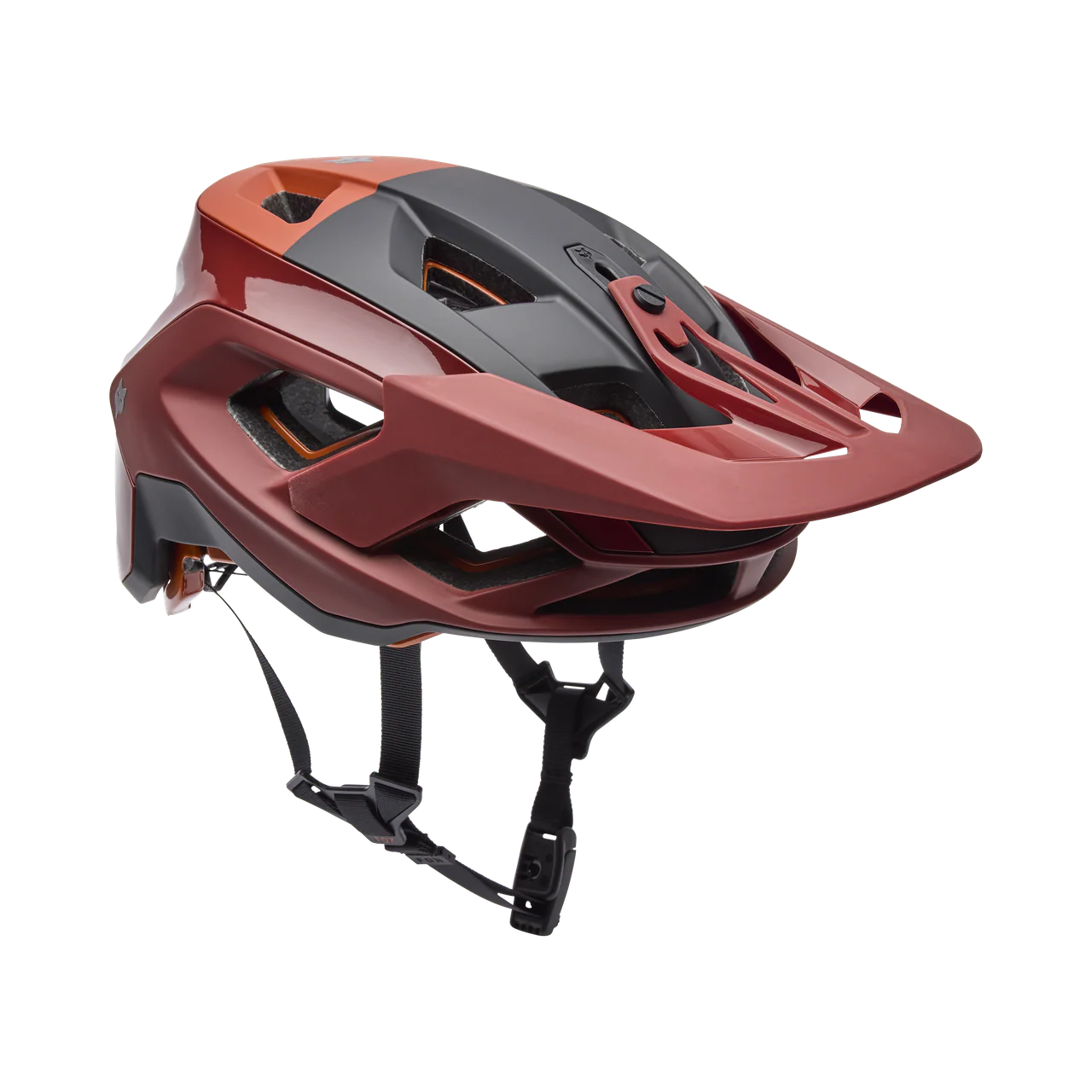 Speedframe RS Paranoid CE - Rust - Image 2