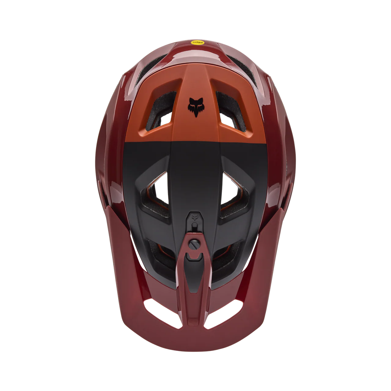 Speedframe RS Paranoid CE - Rust - Image 3
