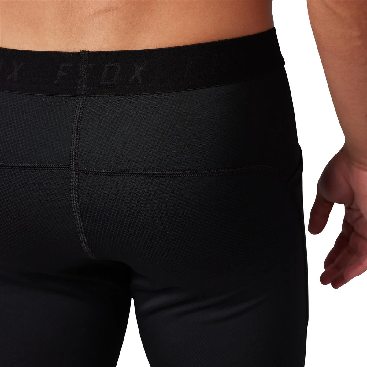 Tecbase Fire Tight - Black - Image 6