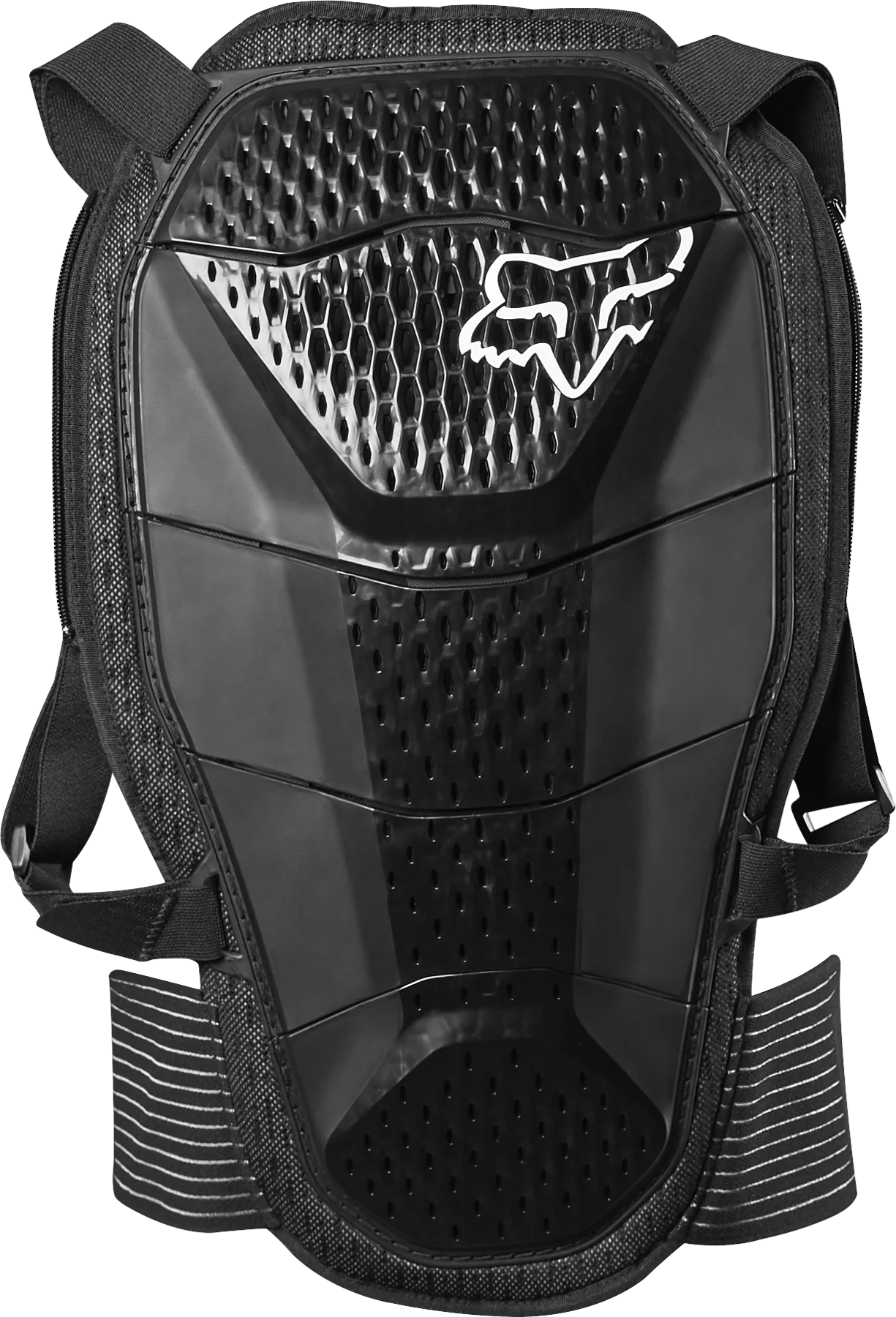 Titan Sport Jacke - Black - Image 4