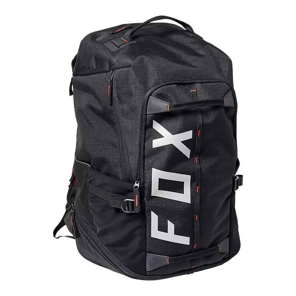 Transition Pack - Reiserucksack