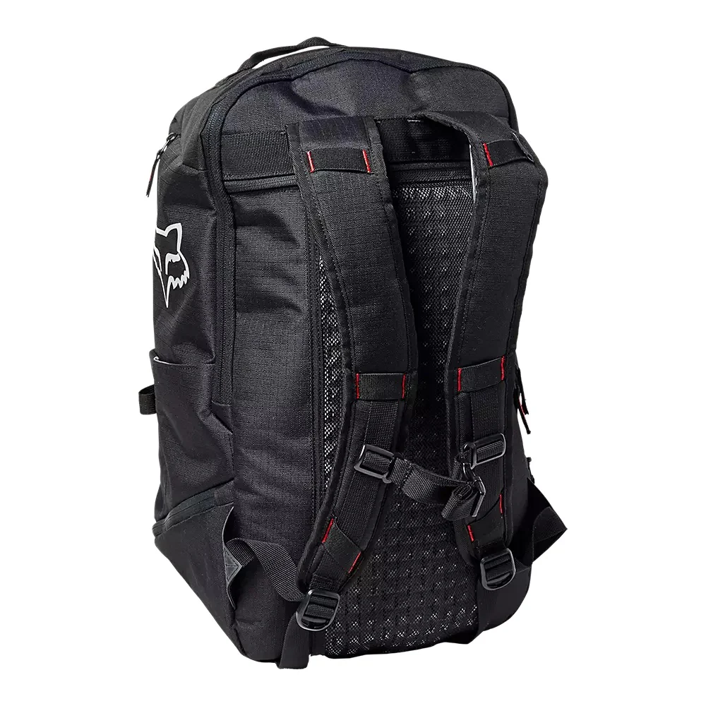 Transition Pack - Reiserucksack - Image 2