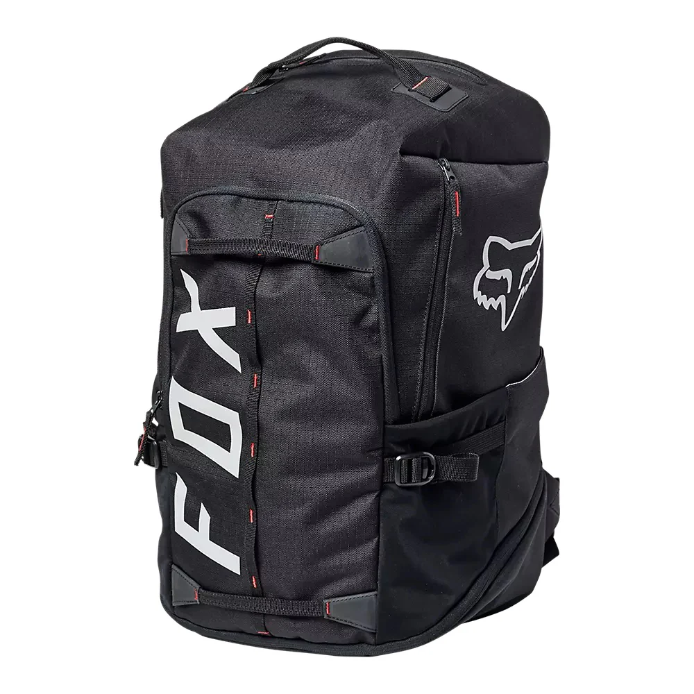 Transition Pack - Reiserucksack - Image 3
