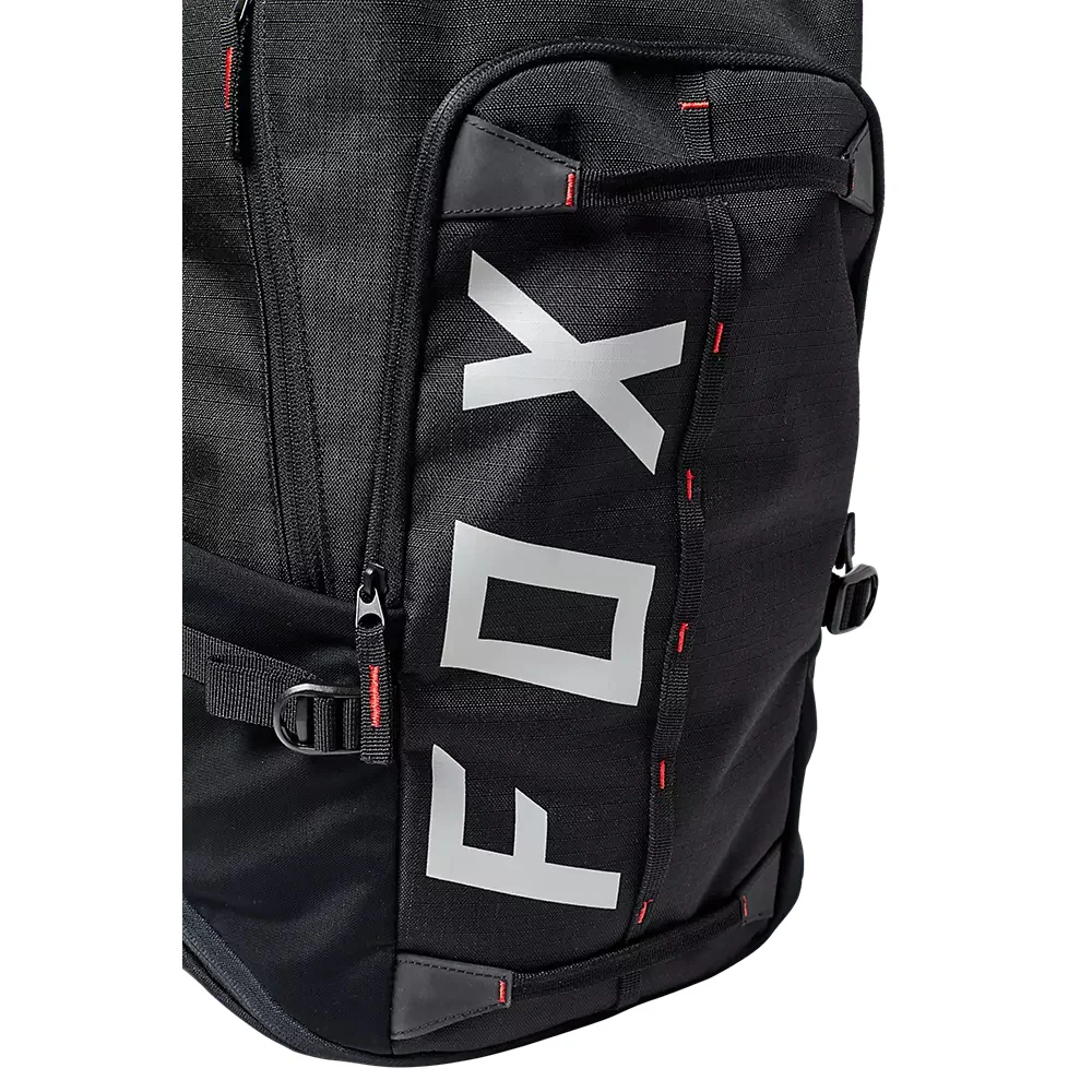 Transition Pack - Reiserucksack - Image 4