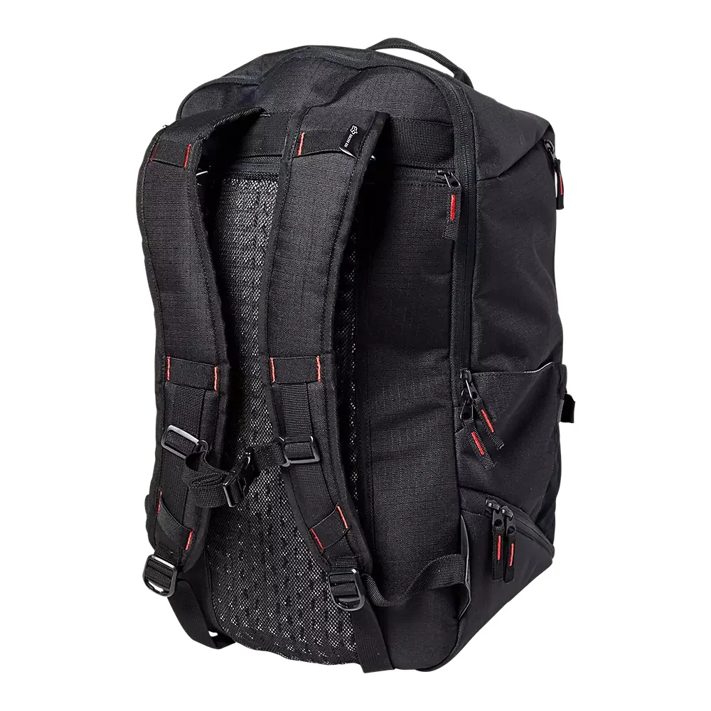 Transition Pack - Reiserucksack - Image 5