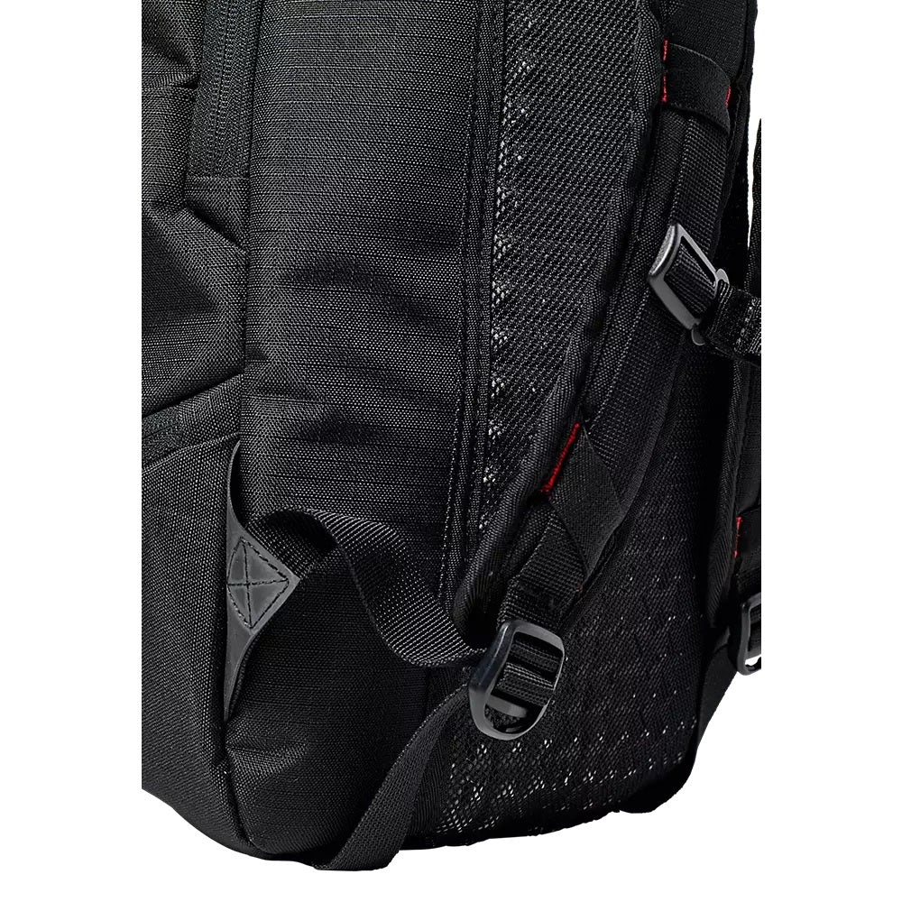 Transition Pack - Reiserucksack - Image 6