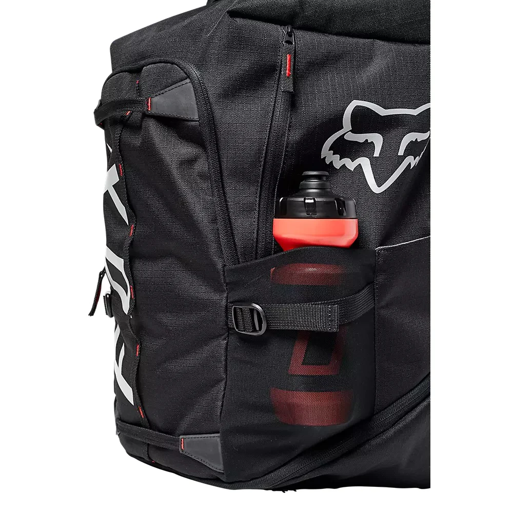 Transition Pack - Reiserucksack - Image 7