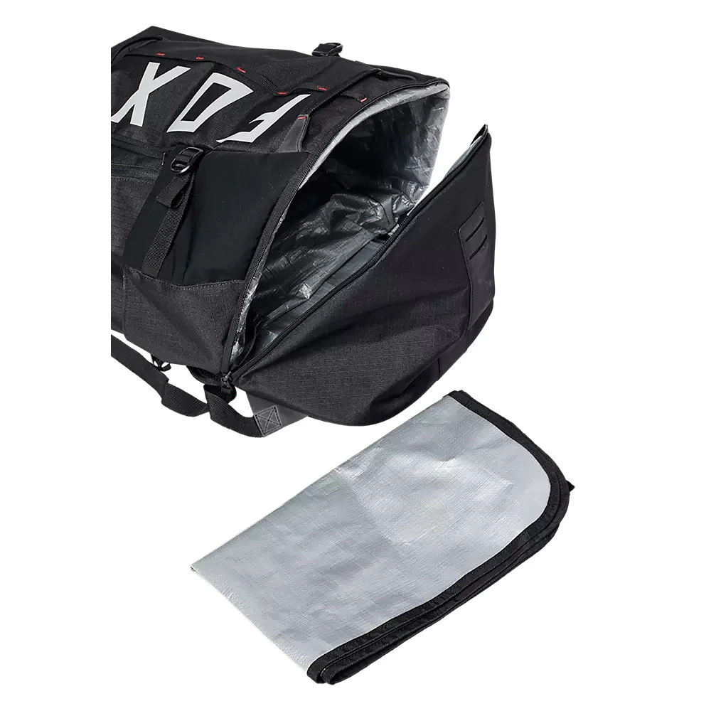 Transition Pack - Reiserucksack - Image 9