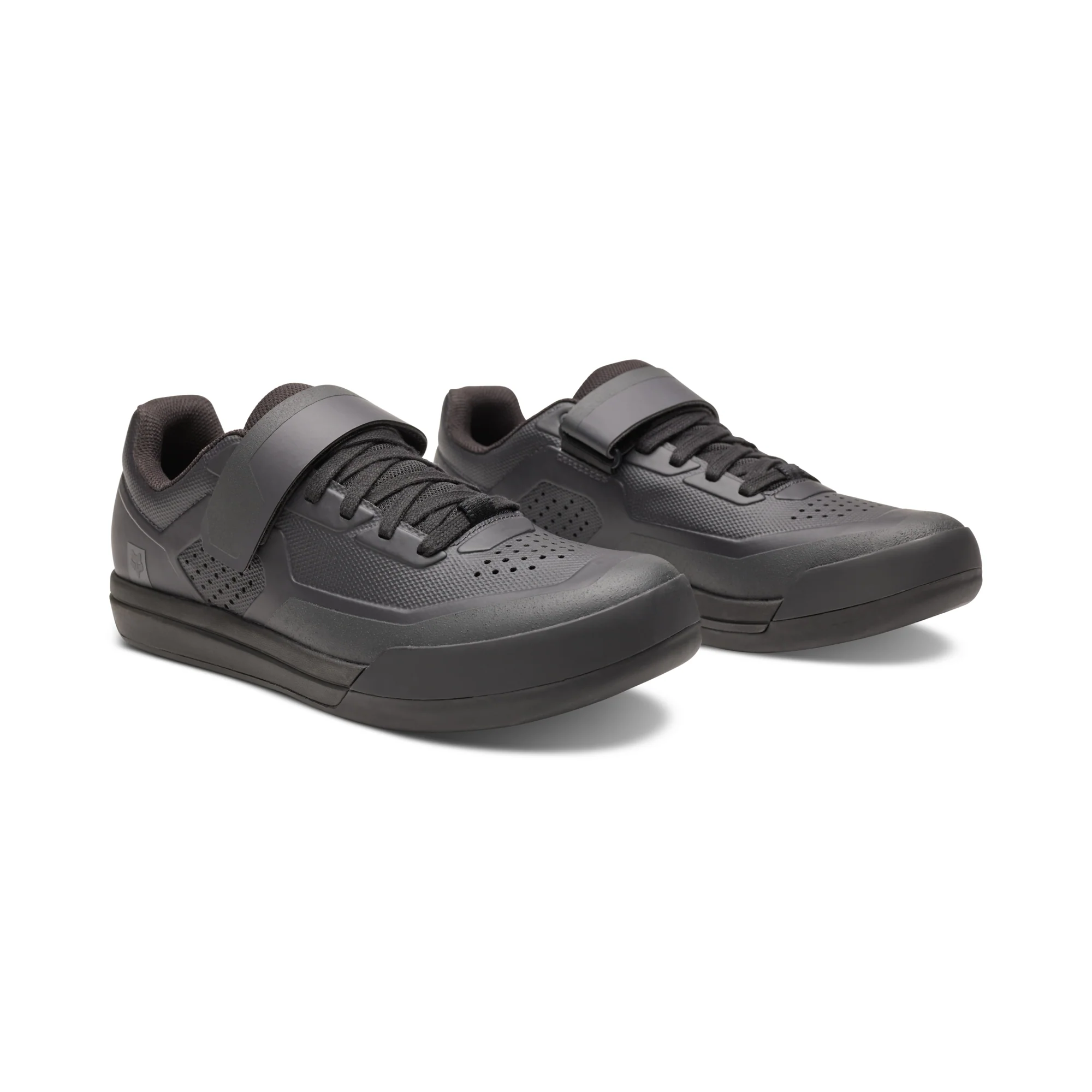 Union - Black - Image 2