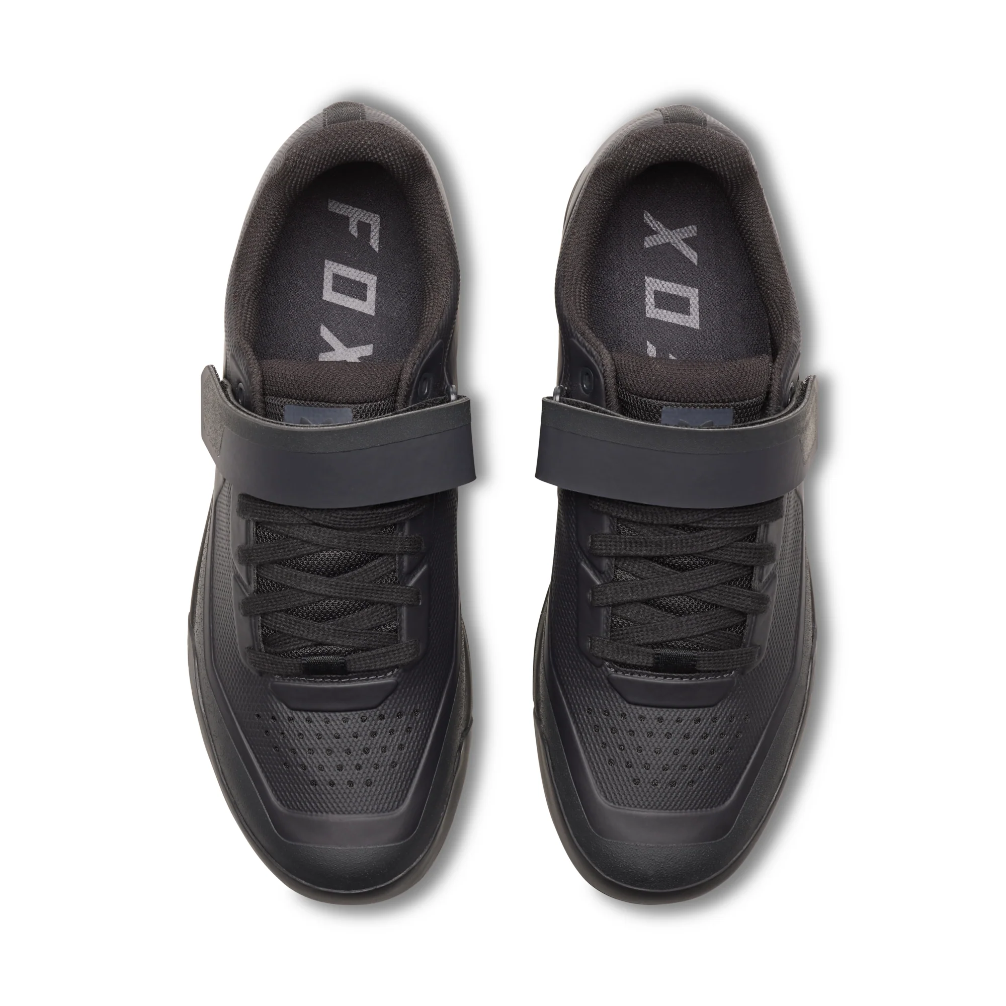 Union - Black - Image 3
