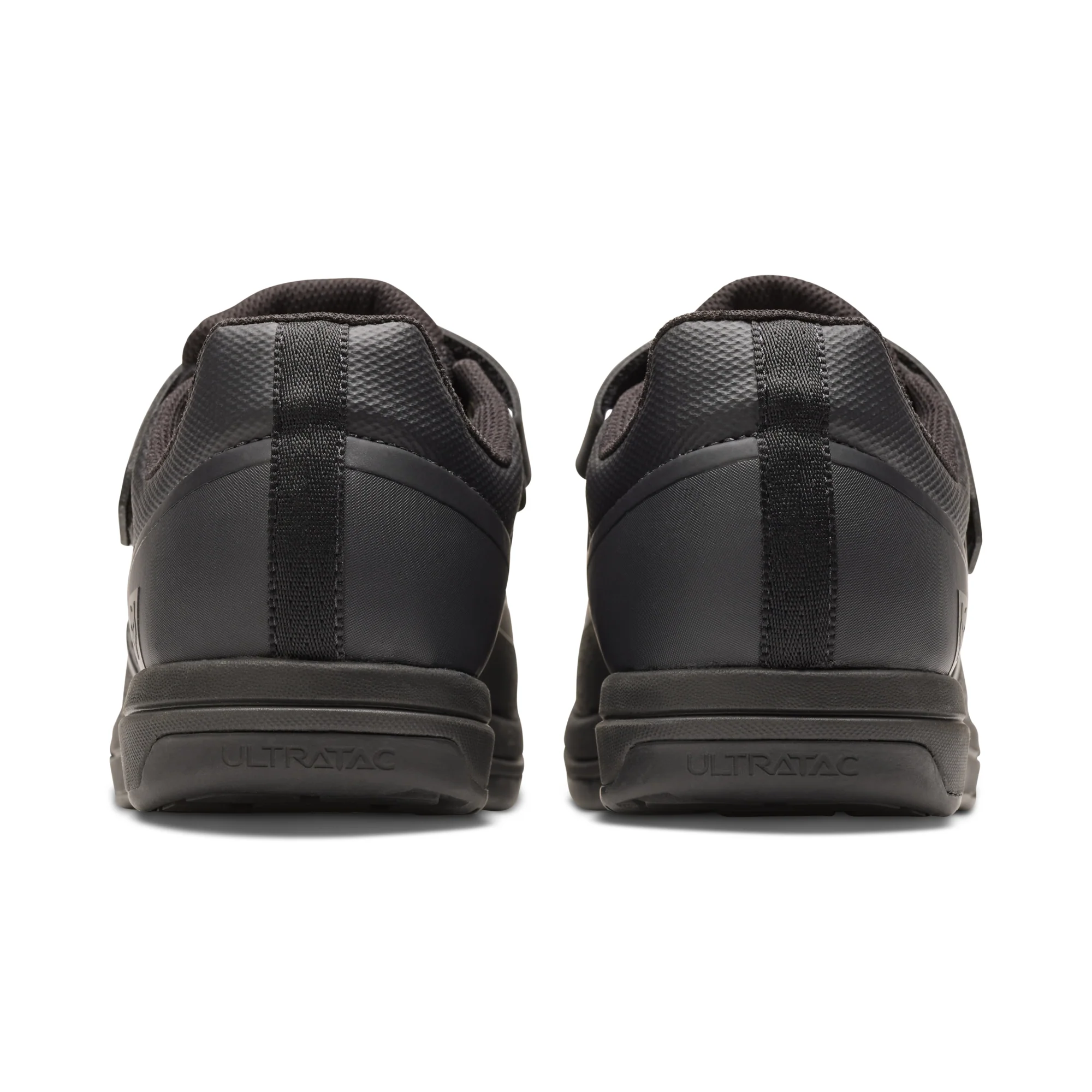 Union - Black - Image 4