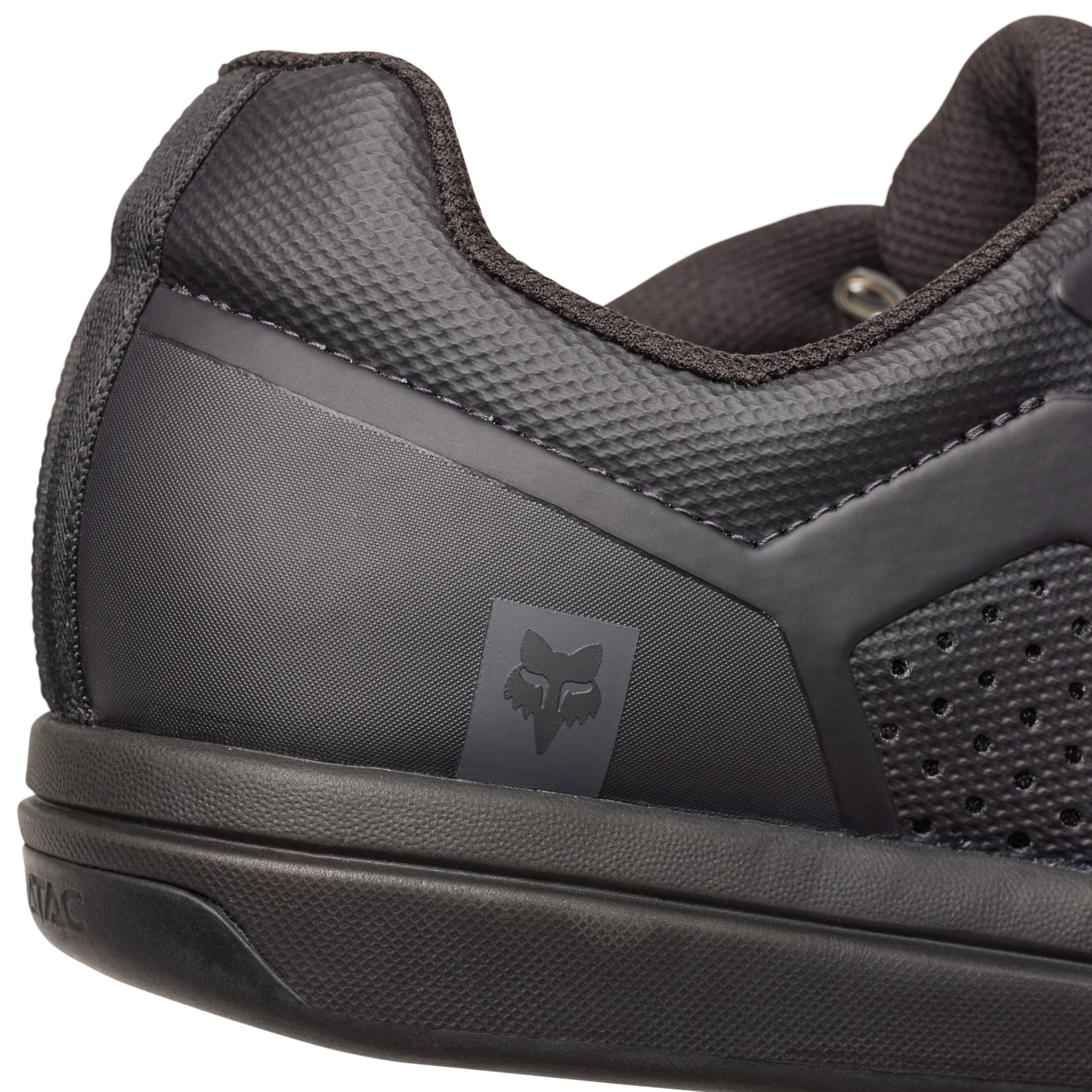 Union - Black - Image 6