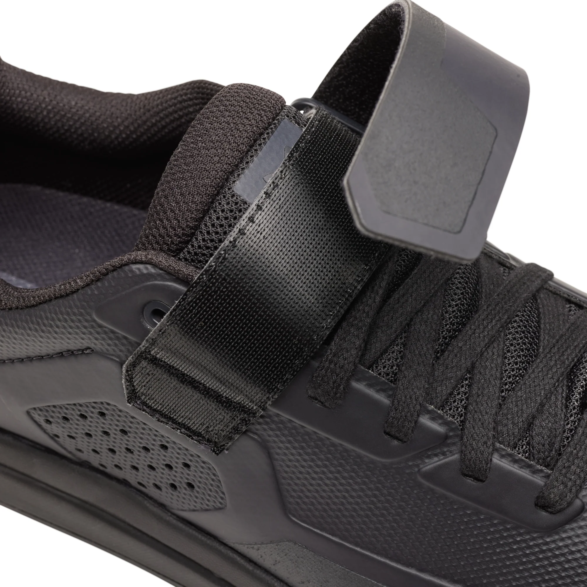 Union - Black - Image 7