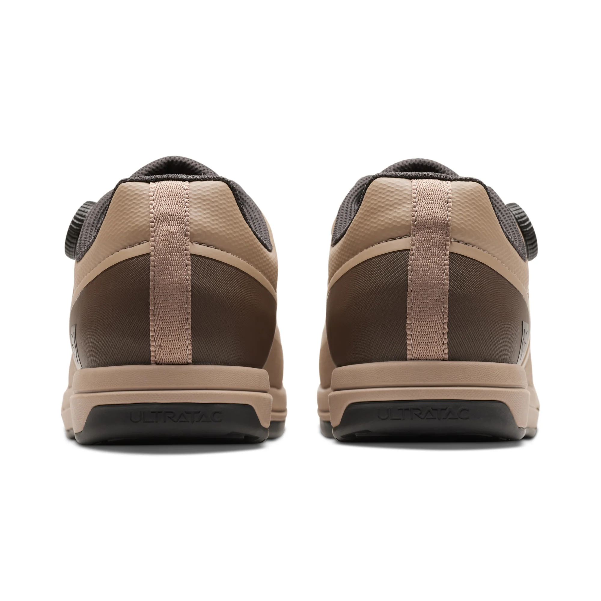 Union Boa - Mocha - Image 4