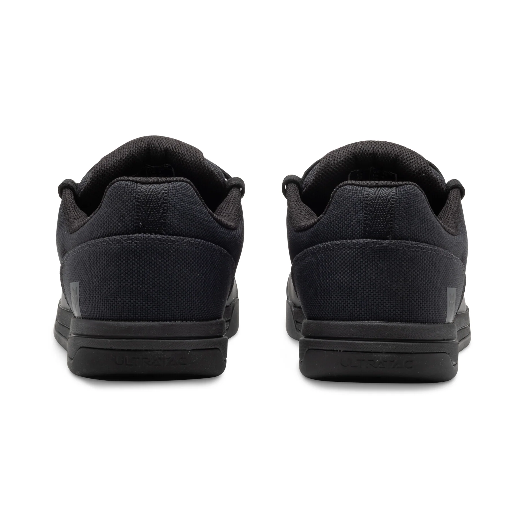 Union Canvas - black - Image 2