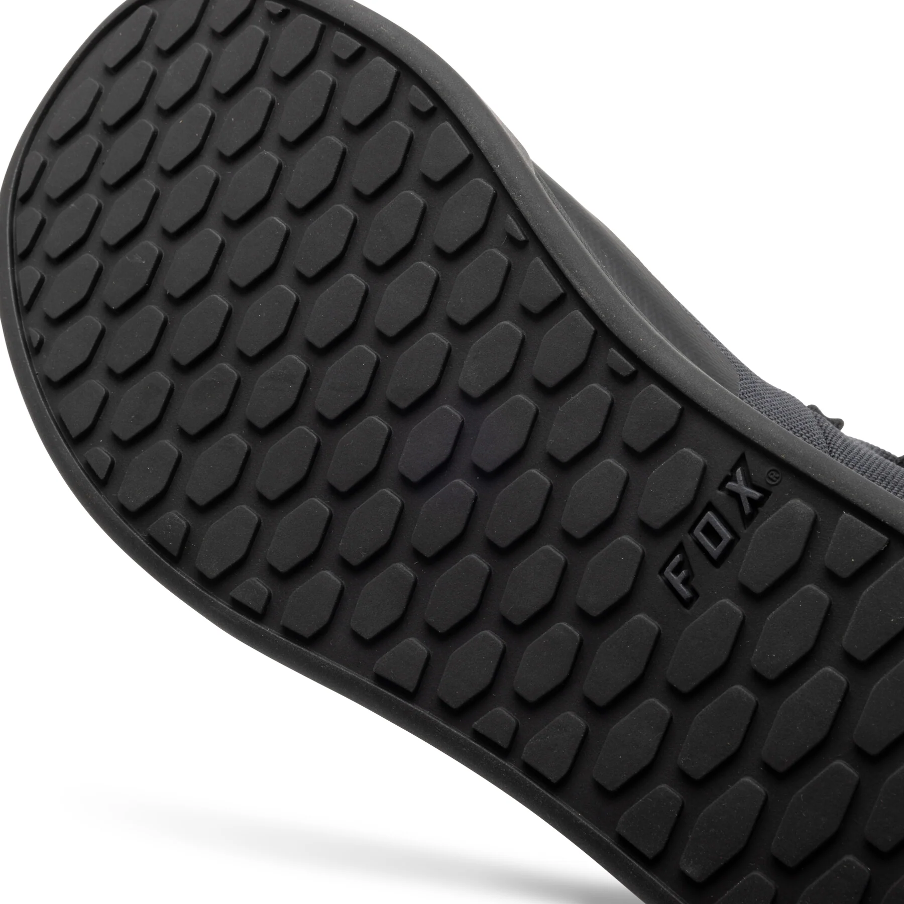 Union Canvas - black - Image 3