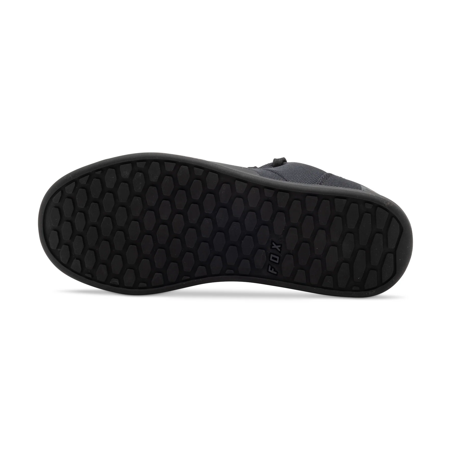 Union Canvas - black - Image 6