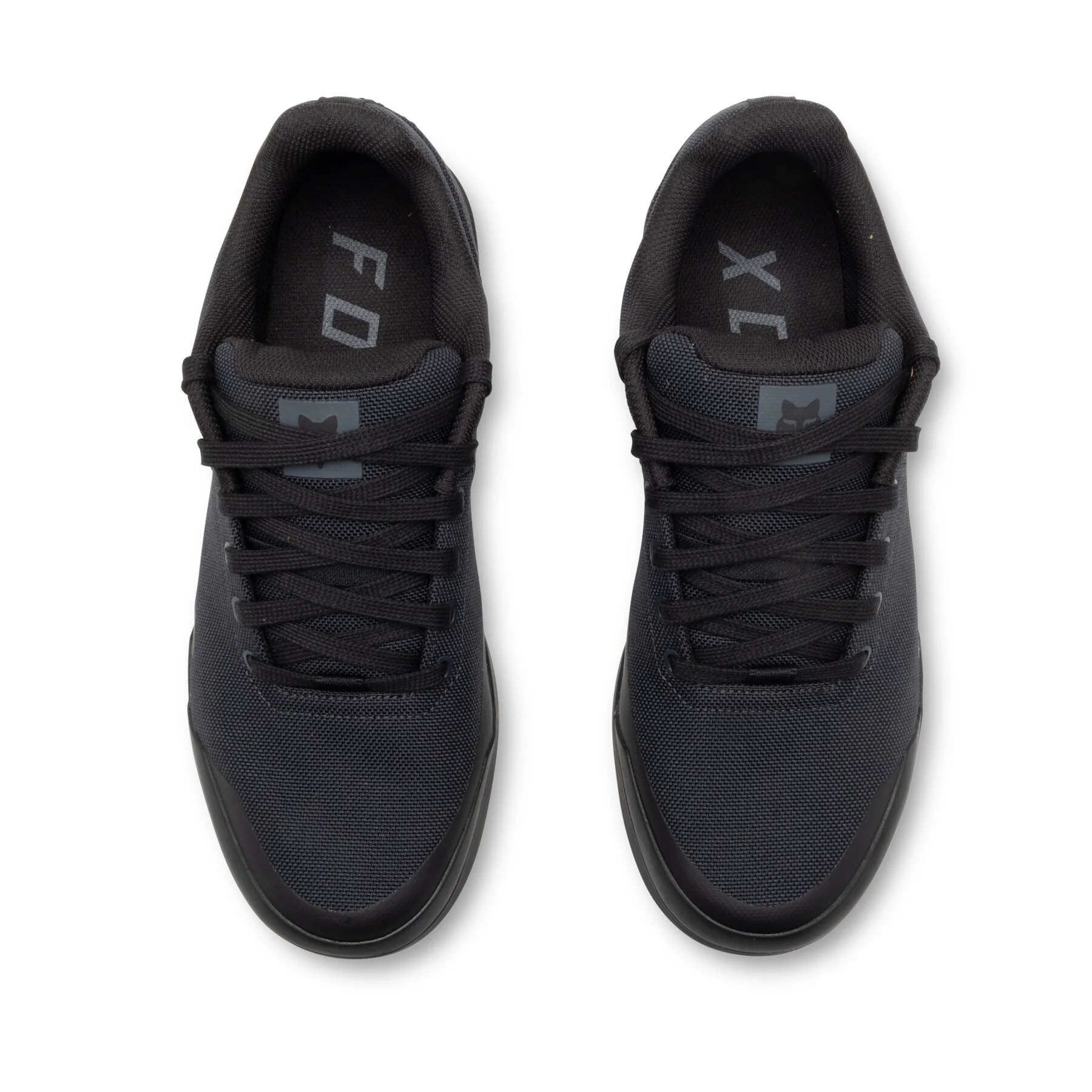 Union Canvas - black - Image 7