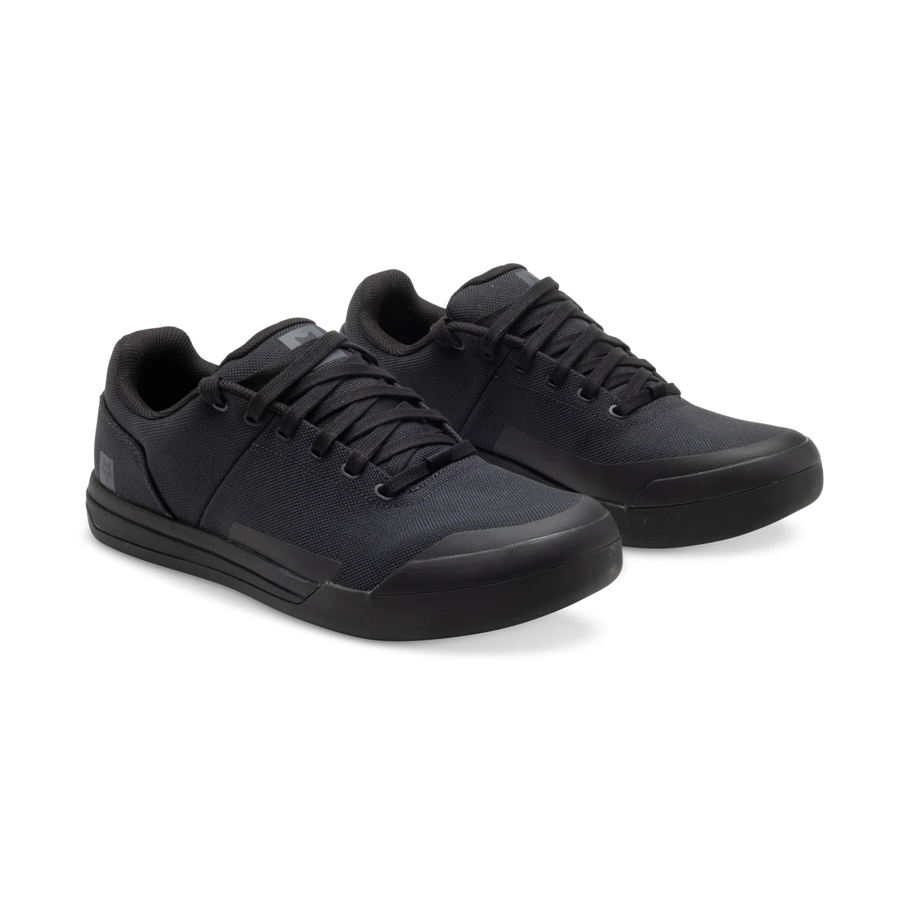 Union Canvas - black - Image 8