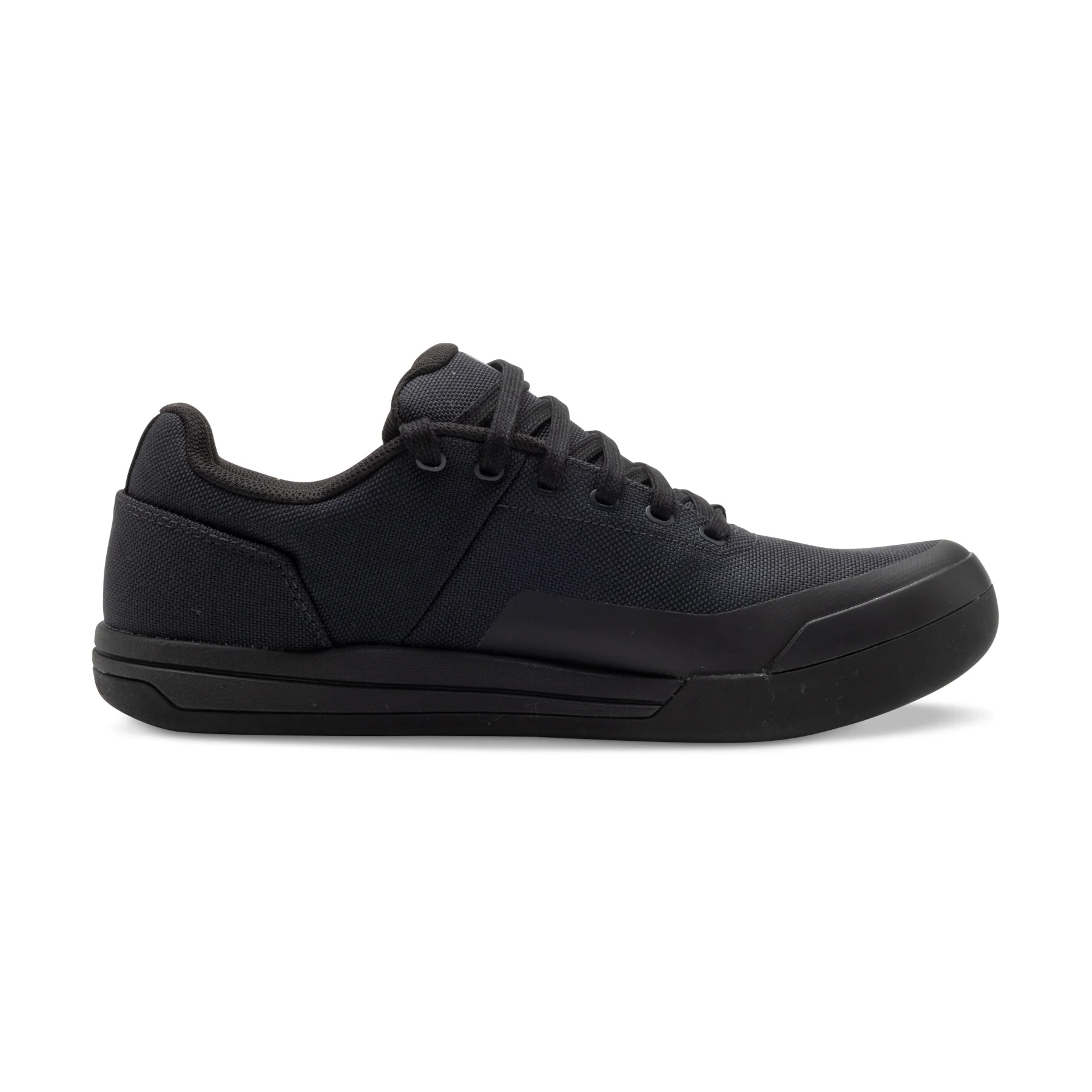 Union Canvas - black - Image 9