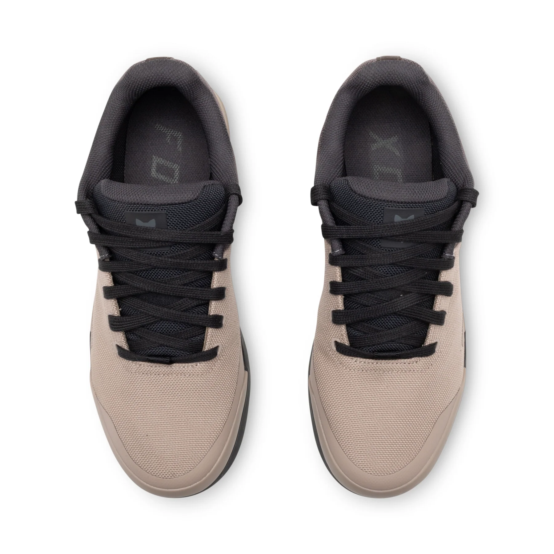 Union Canvas - mocha - Image 3