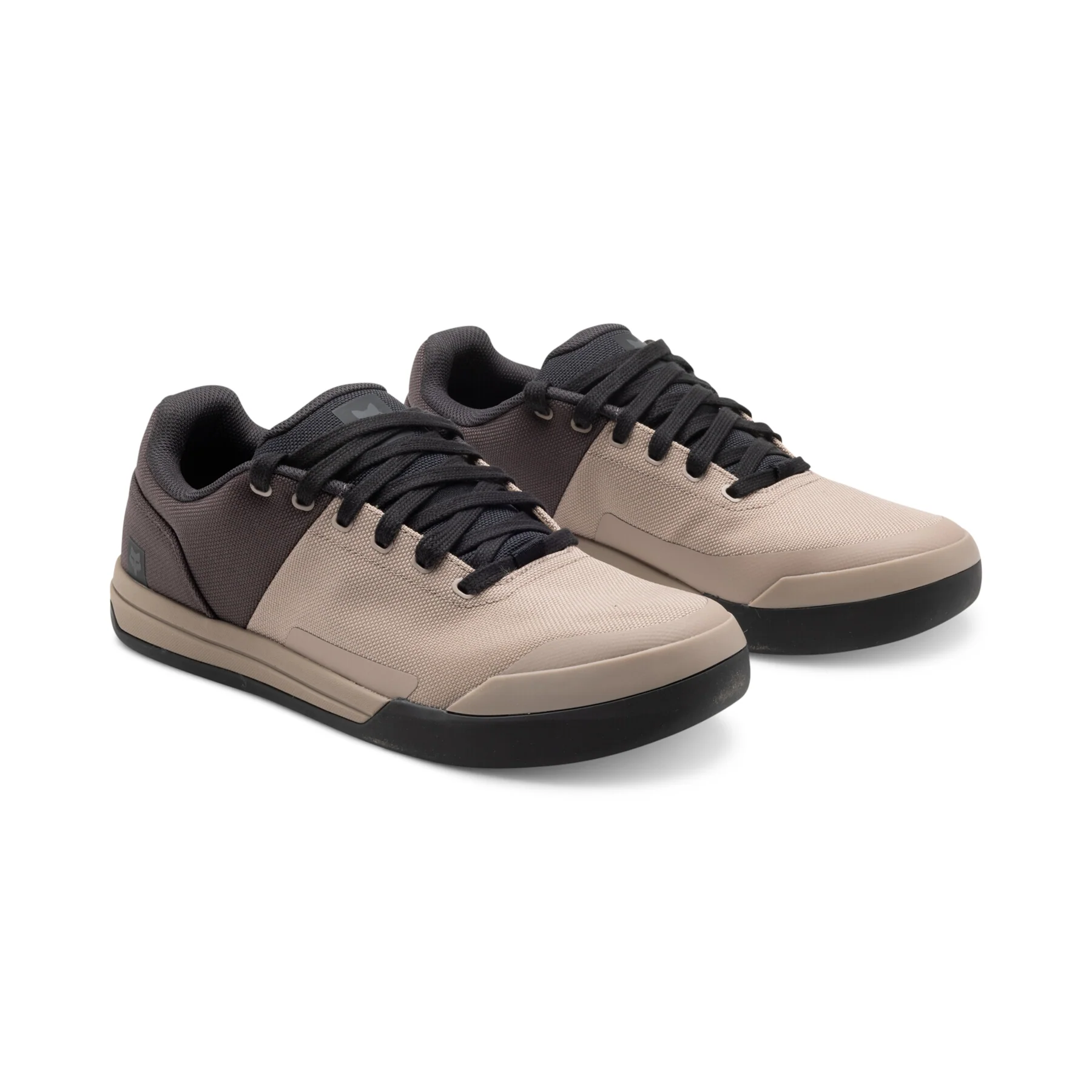 Union Canvas - mocha - Image 4