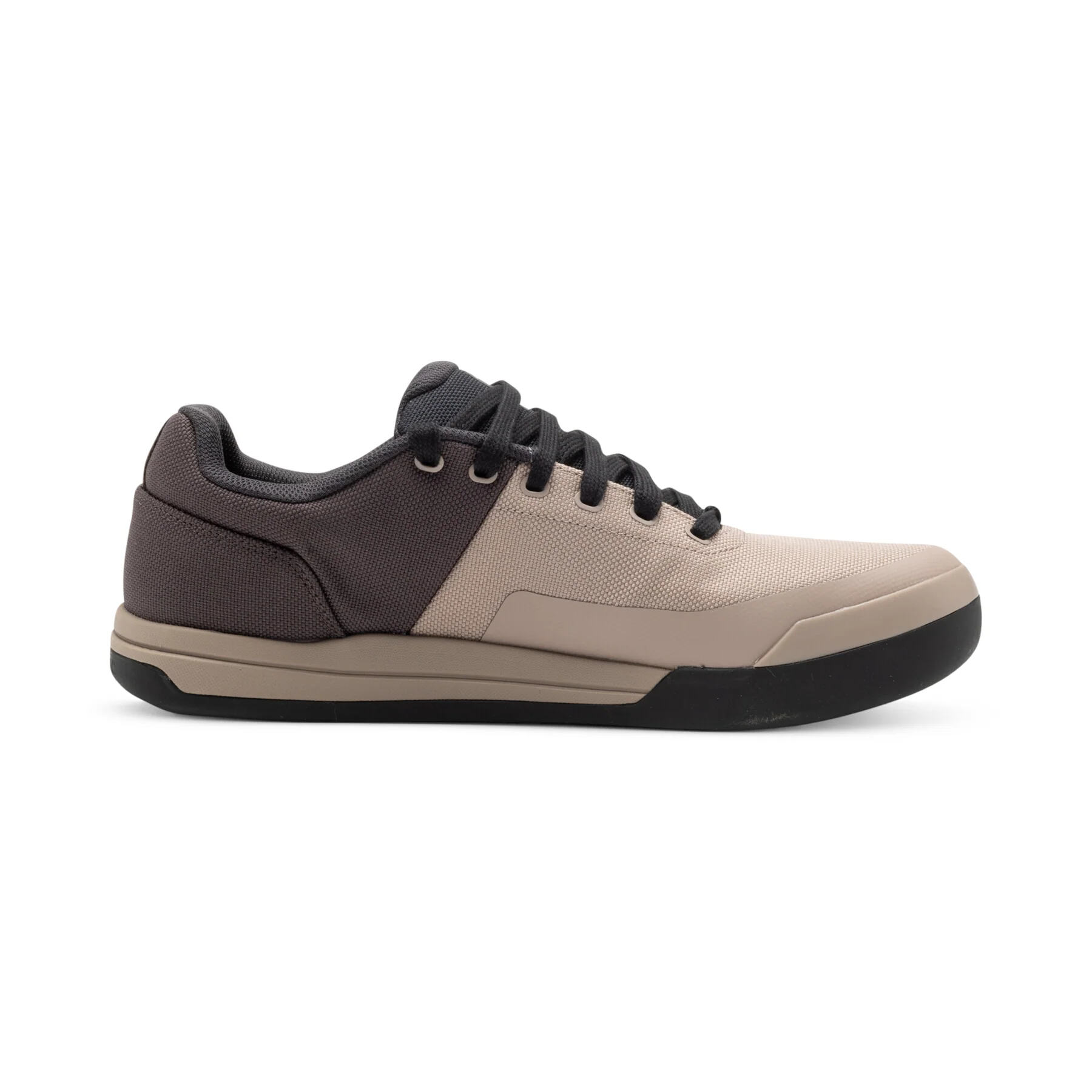 Union Canvas - mocha - Image 5