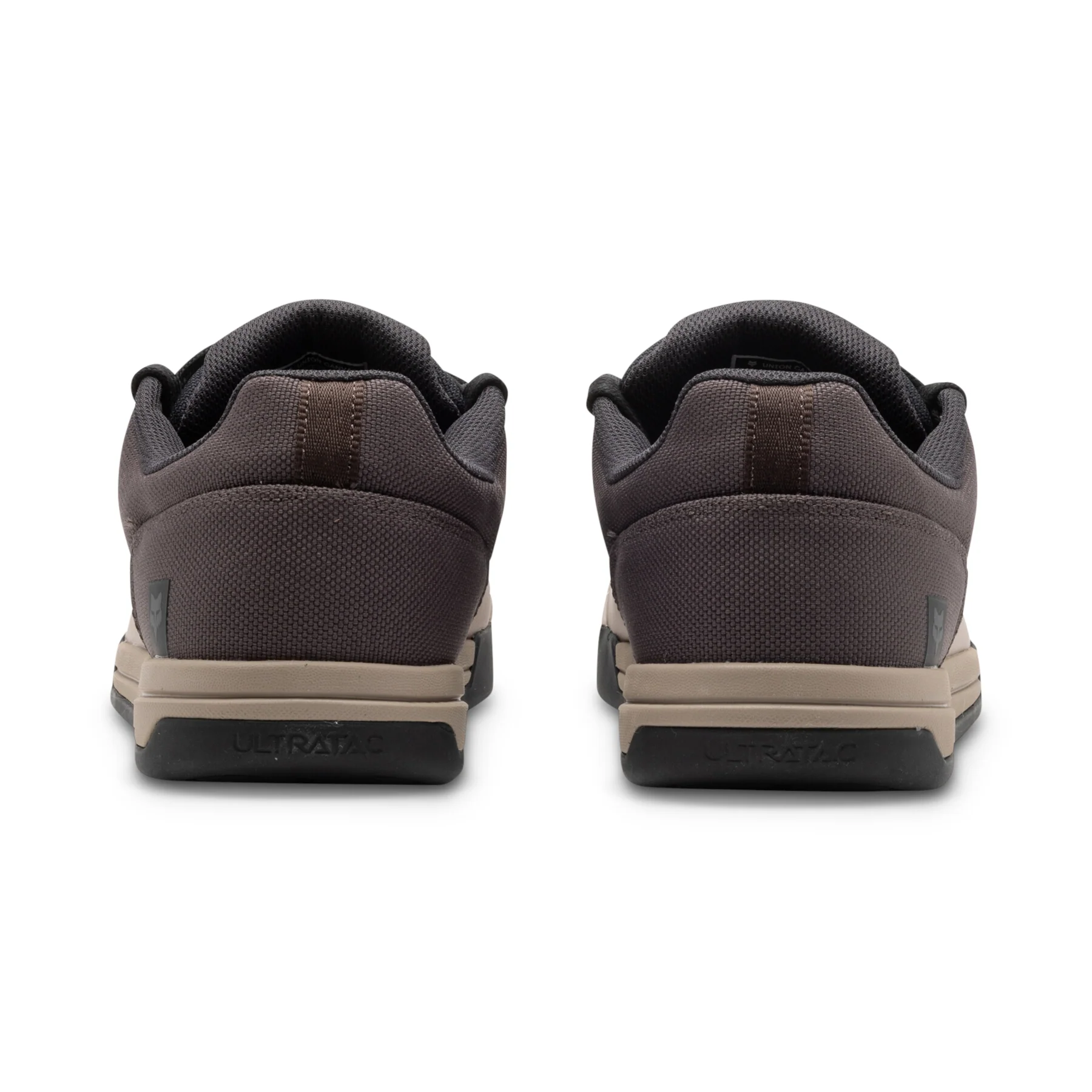 Union Canvas - mocha - Image 6