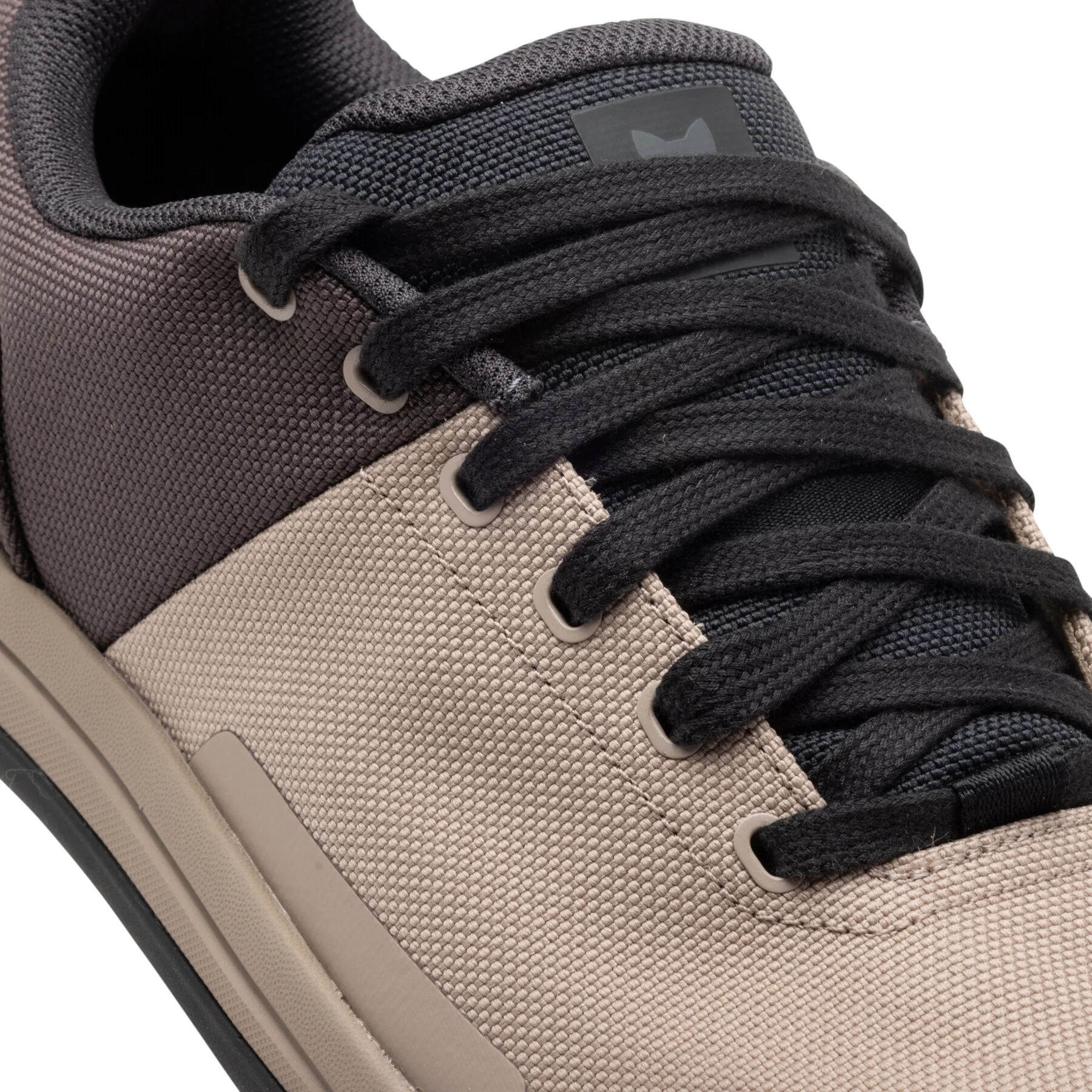 Union Canvas - mocha - Image 8