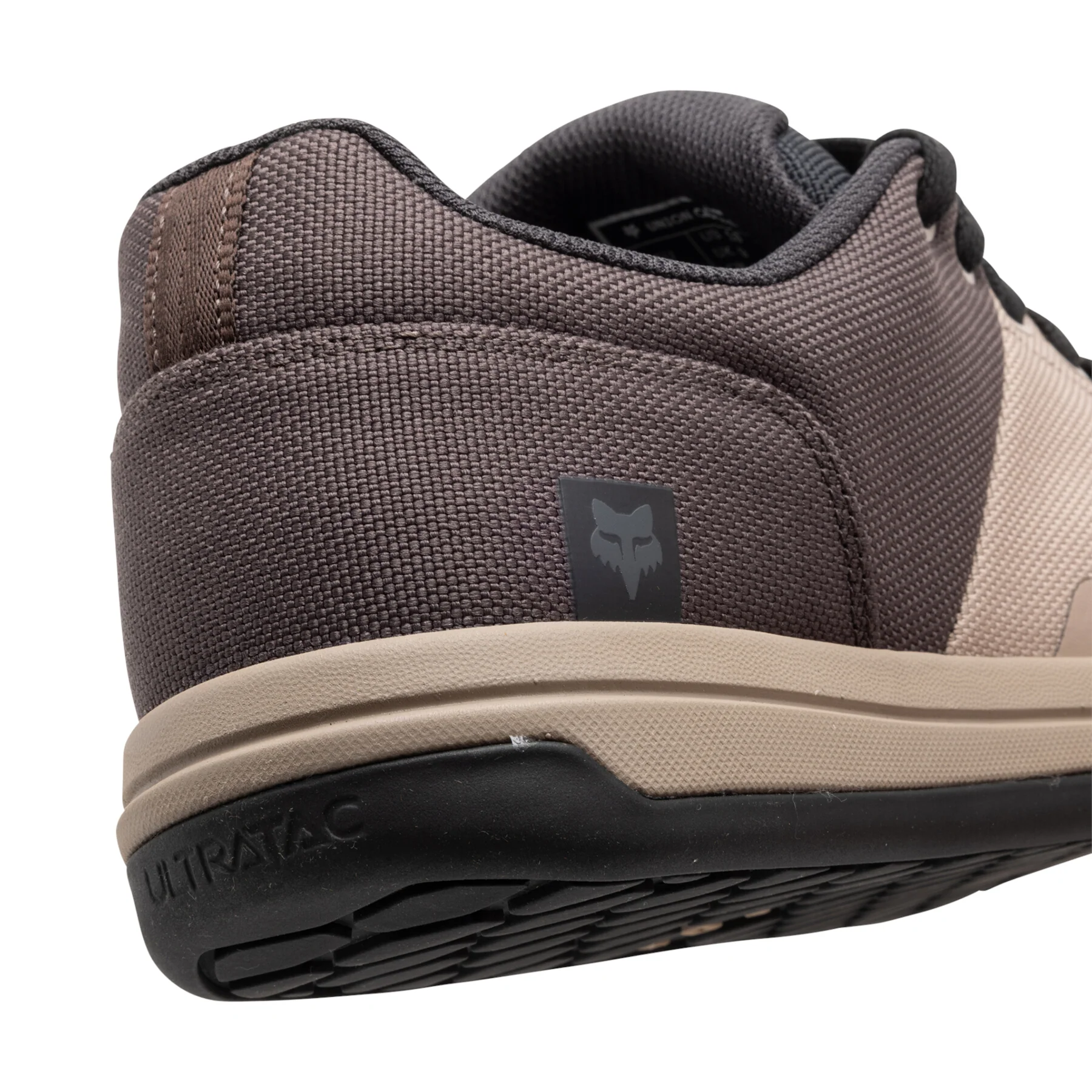 Union Canvas - mocha - Image 9