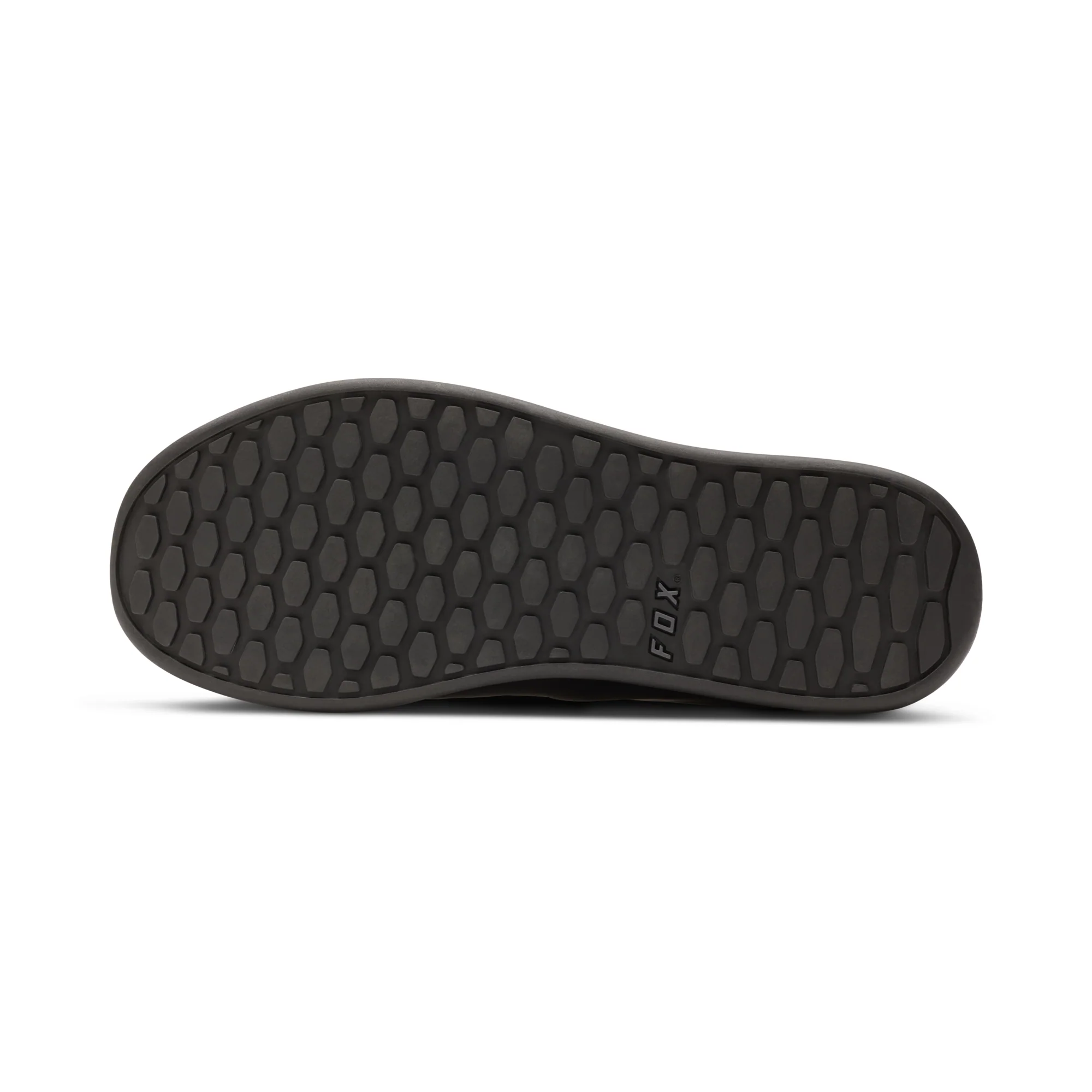 Union Flat - Black - Image 5