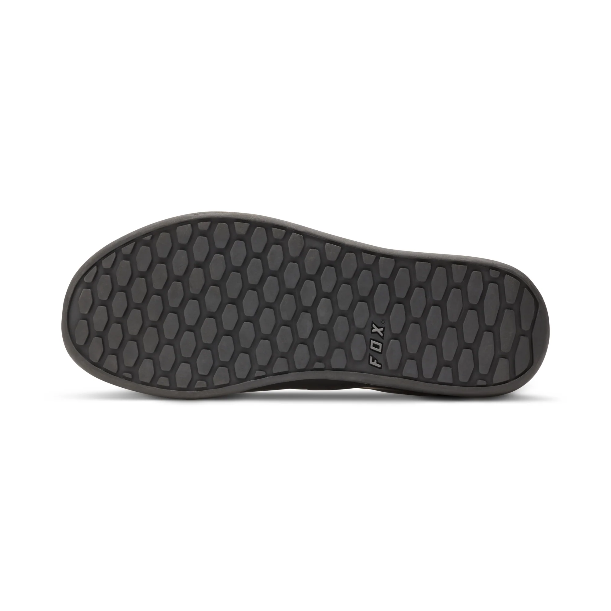 Union Flat - Grey - Image 5