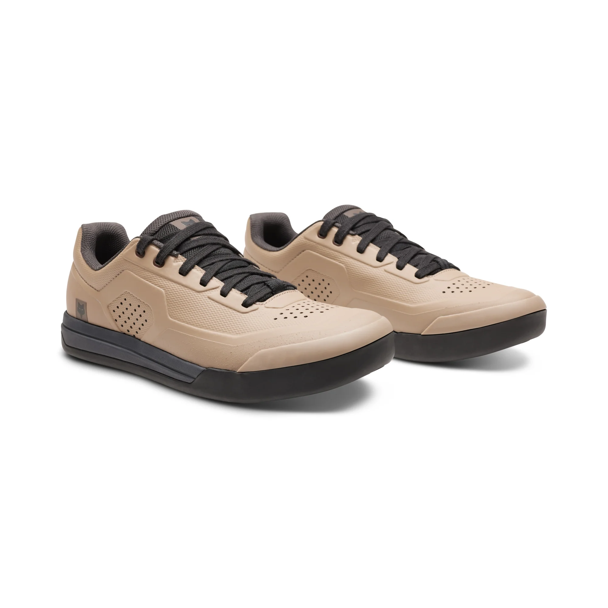 Union Flat - Mocha - Image 2